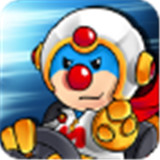 摩尔卡丁车2最新升级版下载：安卓赛车竞速游戏盛宴