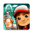 地铁跑酷皮瓜魔改鬼屋liteapks菜单下载 - 官方正版正版体验