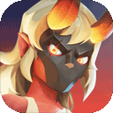 未知升变游戏官方版下载 - 动作射击冒险之旅