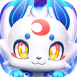 奥拉星2手游官网版下载 - 安卓角色扮演游戏