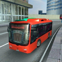 单机赛车巴士游戏：全新大巴士竞速体验与真实驾驶模拟