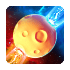 星域接管免费版下载：安卓休闲益智策略塔防游戏