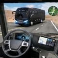 越野公交车驾驶：下载最新挑战之旅，体验真实驾驶乐趣