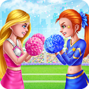 炫舞啦啦队全面最新版下载体验