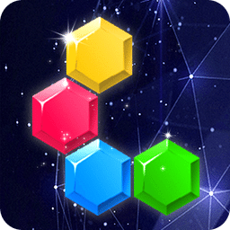 六边形消除游戏下载及在线玩指南