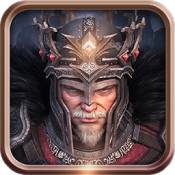 列王的纷争西部大陆果盘版免费下载