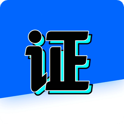 完美电子证件照app下载：手机制作证件照的神器