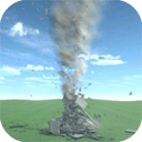 爆破物理模拟器最新版下载 - 安卓休闲益智游戏