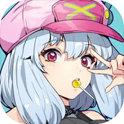 飞跃虹镜官网版安卓角色扮演游戏下载