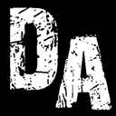 尸变纪元中文版下载 - 安卓策略塔防生存冒险游戏