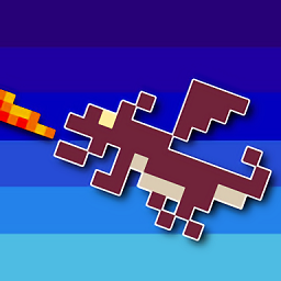 迷你沙盒最新版下载:体验沙盒游戏的无限魅力