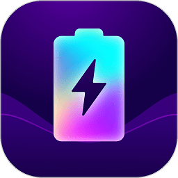 炫彩充电软件：自由定制充电特效的安卓应用