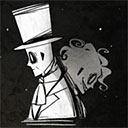 迈哲木化身博士冒险游戏下载体验