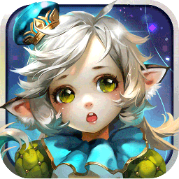 仙境传奇bt版下载 - 安卓角色扮演手游探索下载之旅