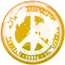 王位战争游戏下载 - 策略塔防安卓版