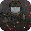 逃离塔科夫2d版游戏下载