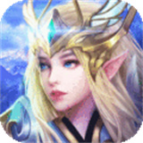 永恒联盟安卓版官方下载：角色扮演游戏体验高人气复古RPG