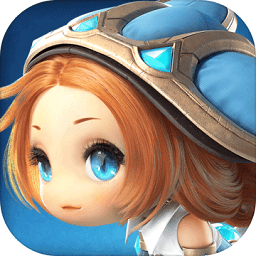 光明勇士内测版下载 - 安卓角色扮演手游体验