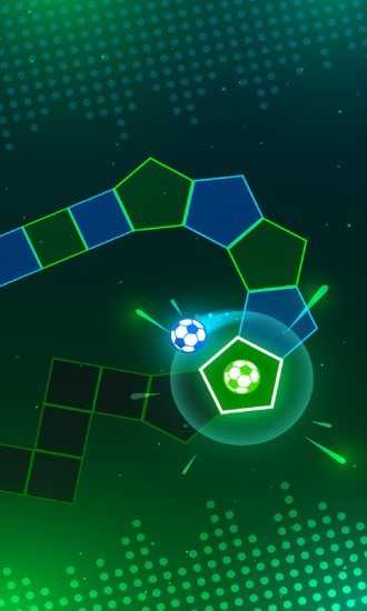 音乐球球安卓版下载1.2.3 - 探索轻松愉悦的益智游戏