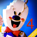 你好恐怖冰淇淋游戏下载指南：安卓冒险解谜体验