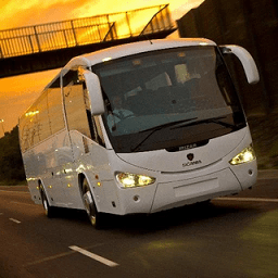 市公交模拟器游戏正版下载