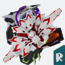 假面骑士极狐模拟器最新版下载 - 安卓游戏休闲益智体验