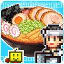 开罗拉面店全国篇官方正版下载体验 - 像素风格拉面店经营手游