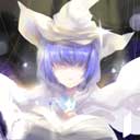 Twirdora官方版手游下载