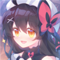 菲格罗斯官方正版下载:安卓音乐游戏新体验