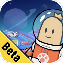 香肠派对体验服免费下载:动作射击狂欢派对游戏