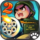 小小指挥官2最新版下载 - 安卓塔防战略游戏