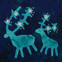 独眼库特赫手游下载 - 冒险解谜游戏