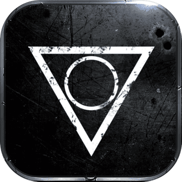 奥西里之环（GAIA）官网下载 - 冒险解谜游戏