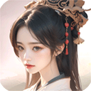 盛唐烟雨手游vivo版下载 - 安卓角色扮演游戏