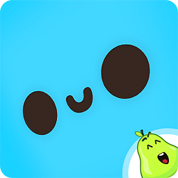 绒球坠落手游下载 - 安卓版休闲益智游戏免费体验