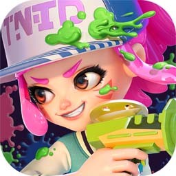 喷射派对游戏下载与安装指南