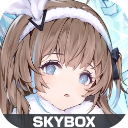 神行少女手游版官方下载 - 休闲益智冒险游戏