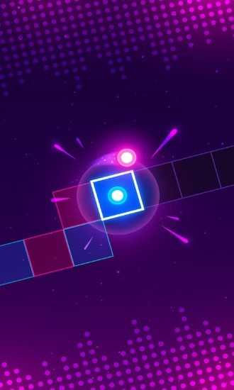 音乐球球安卓版下载1.2.3 - 探索轻松愉悦的益智游戏