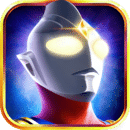 奥特曼英雄归来百度版下载 - 安卓体育竞技游戏