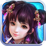 剑情江湖手游下载 - 角色扮演动作游戏