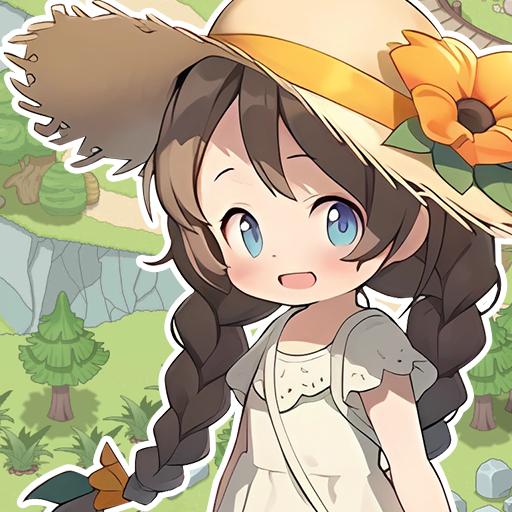 梦想的乐土:安卓经营养成游戏下载