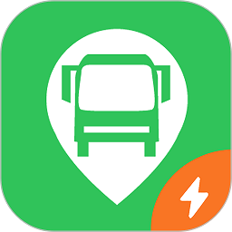 车到哪简易版app下载 - 智能化手机地图导航软件