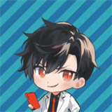 美股达人汉化版下载 - 热门音乐游戏安卓下载