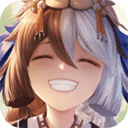 天境传说小米版下载 - 小米定制卡牌手游大作