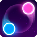 音乐球球安卓版下载1.2.3 - 探索轻松愉悦的益智游戏