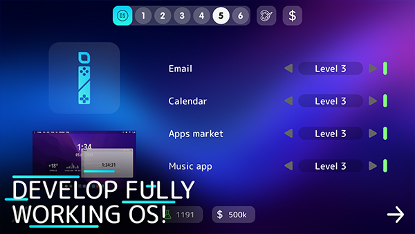 电脑大亨2汉化版下载体验
