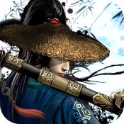 武侠无双九阴江湖果盘版手游下载