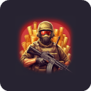 血色虫灾最新版下载：末日生存策略塔防手游