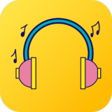 全民猜歌达人游戏下载指南与攻略