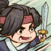 武者弹跳 手机版下载 - 动作射击游戏武者跃动下载信息